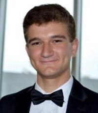 Matthew Kahn