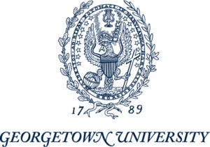 Official Logo, University Identity