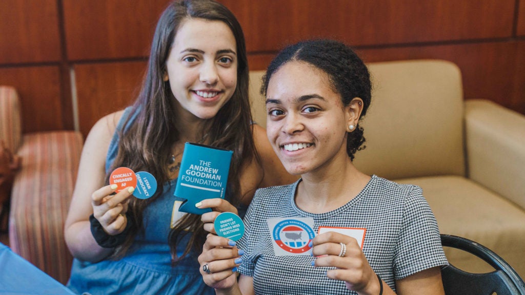  Elizabeth Hasfal and Emma Chowdury