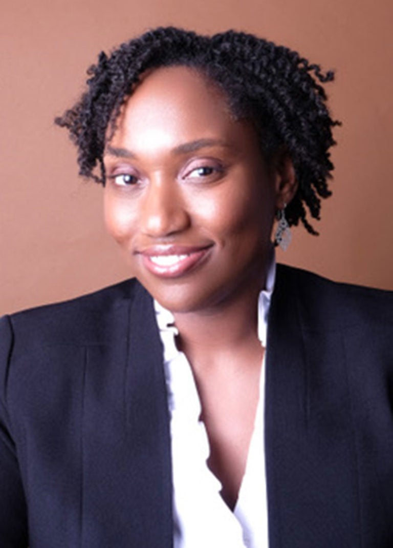 marcia chatelain franchise marcia chatelain franchise