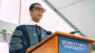 Mohammed Dewji (B&#039;98)