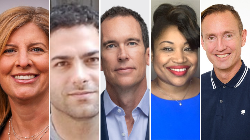 GEMA: Monetizing in the New Digital Media Economy - Georgetown University - Vimarsana News