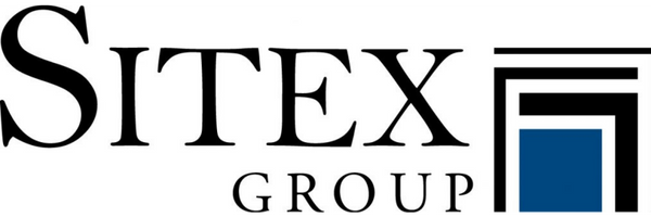 Sitex Group Logo