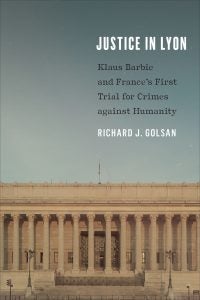 Image of book cover