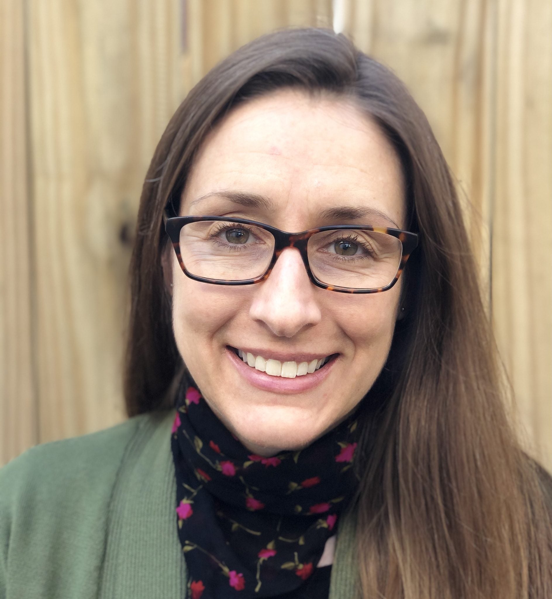 The Linguistic Phenomenon Behind Taylor Swift’s Superstardom ...