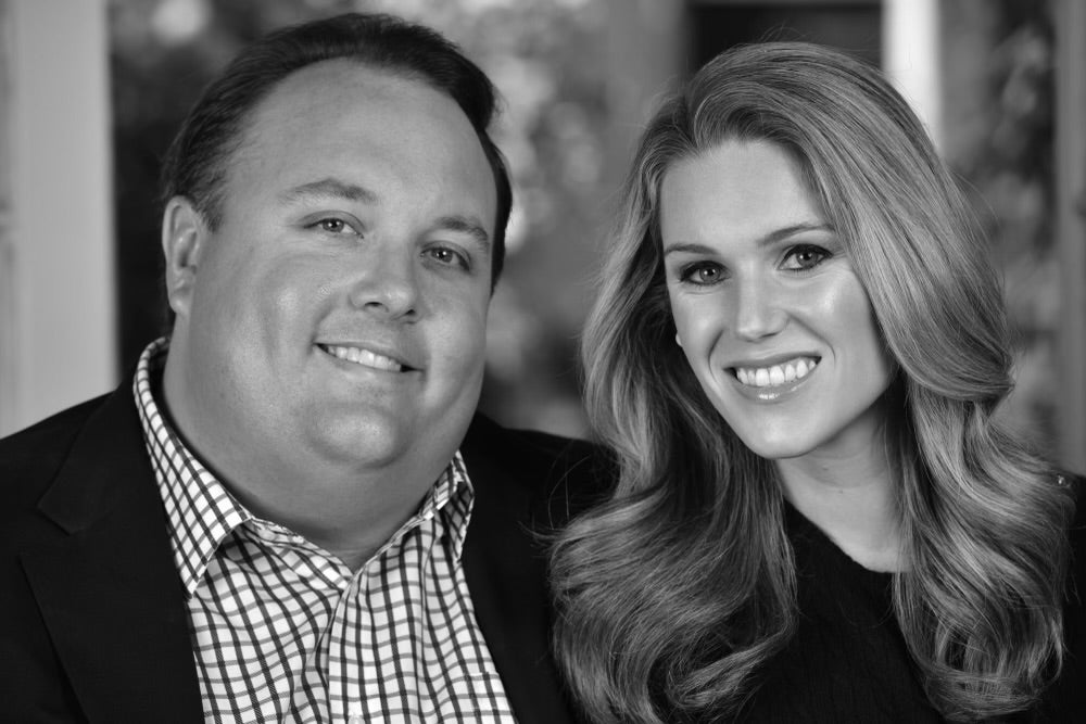 The Problem of God: Signature Course 100,000 Hoyas Later - Georgetown ...