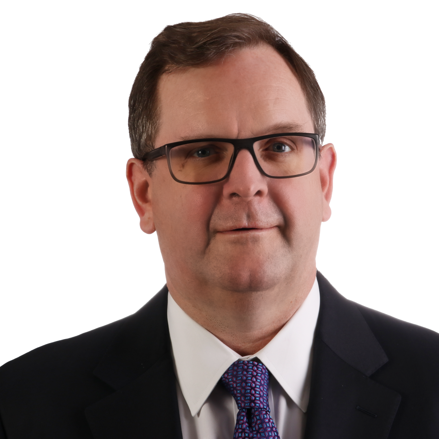 Former MLS Deputy Commissioner Mark Abbott and St. Augustine Scholar ...