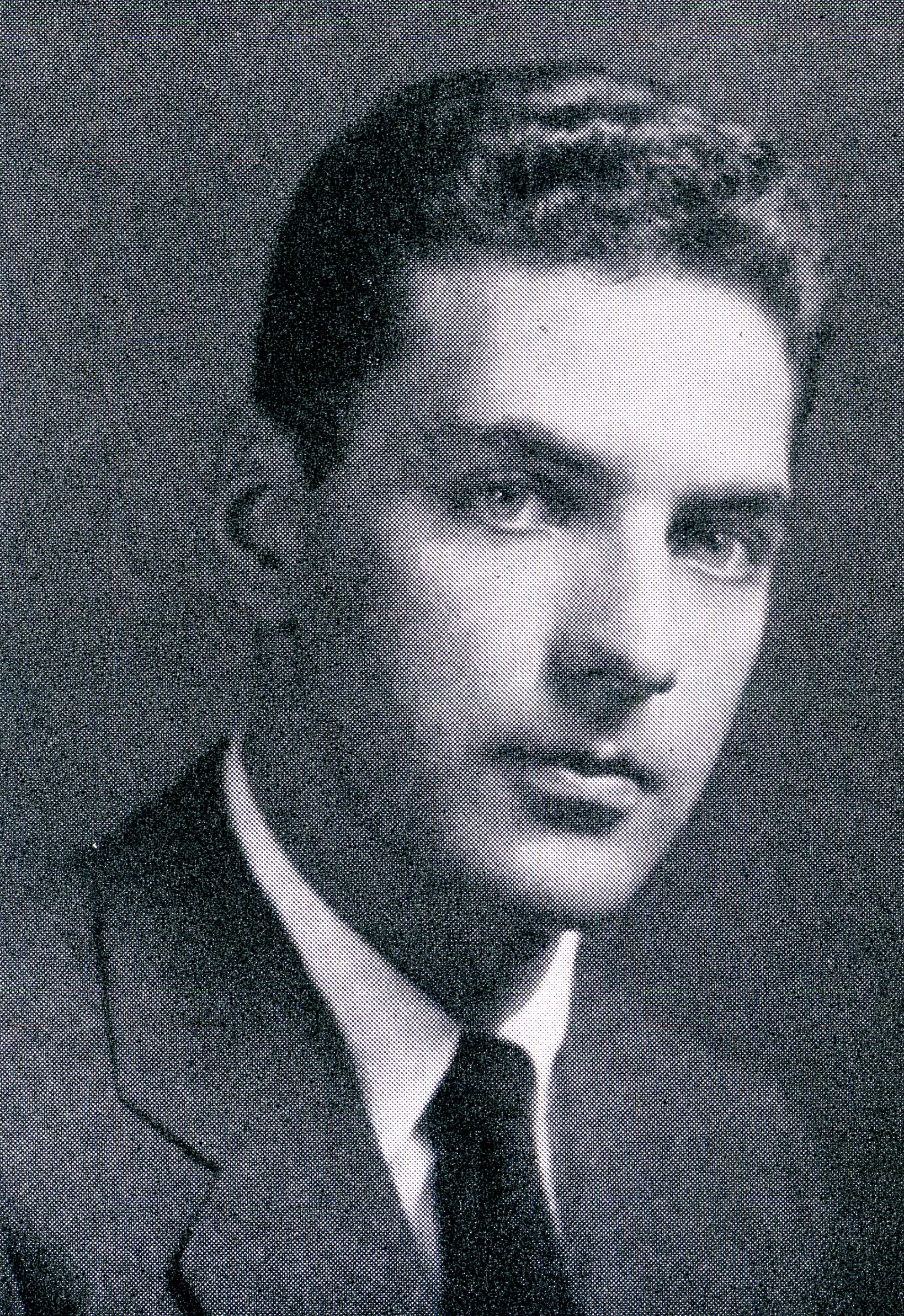 The Exorcist at Still Horrifying 50 Years Later