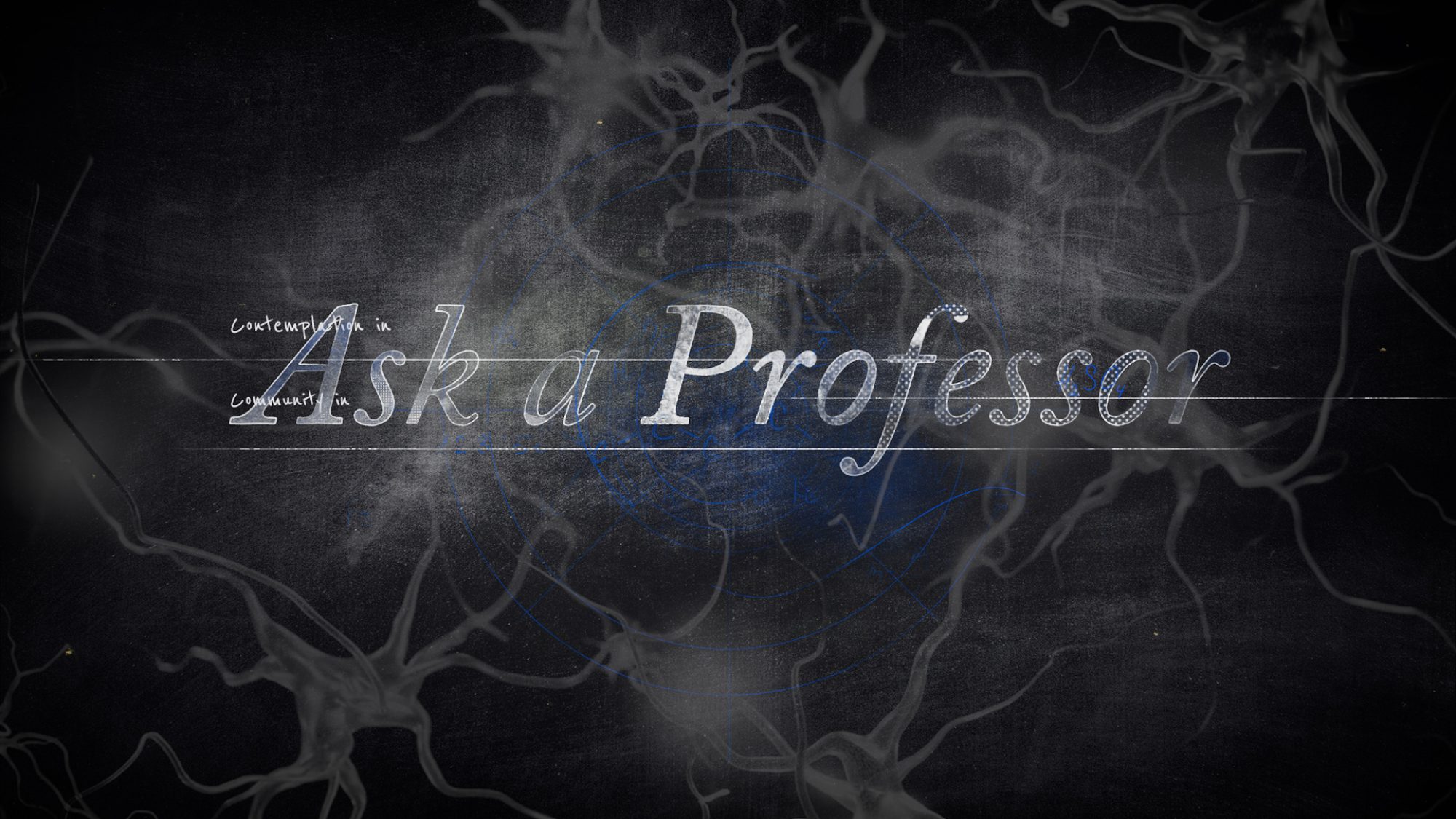 Thumbnail with Ask a Professor logo