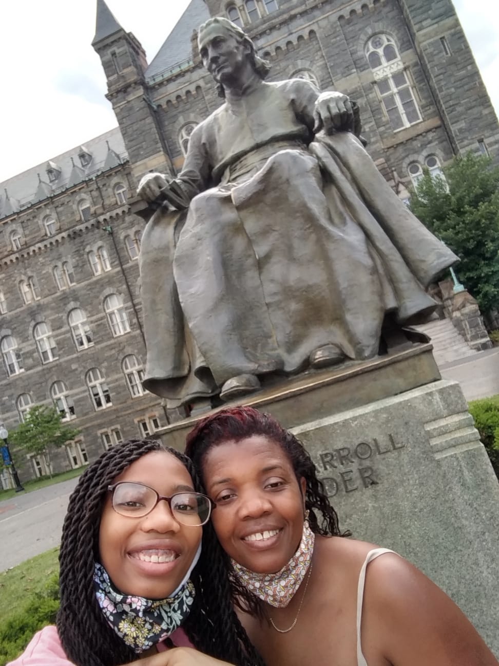 6 MustDo Things For Senior Parents and Family Weekend