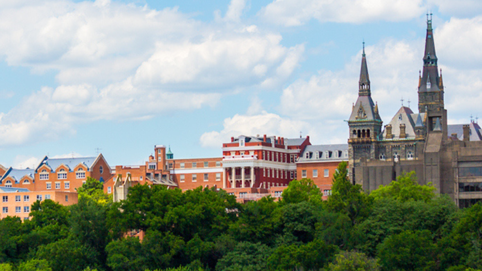 Master of Science in Data Science and Analytics Archives