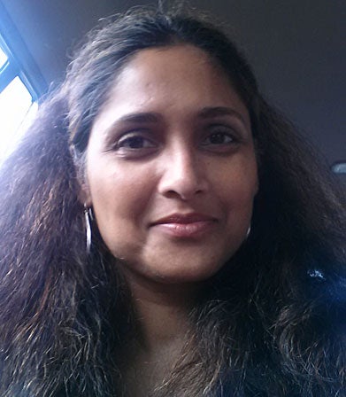 Pratima Dharm.