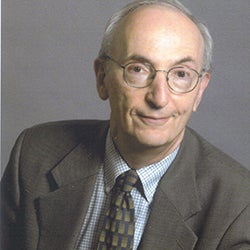 Robert Lieber